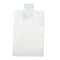 Clear Zip Treat Bags with Handle by Celebrate It™, 25ct.